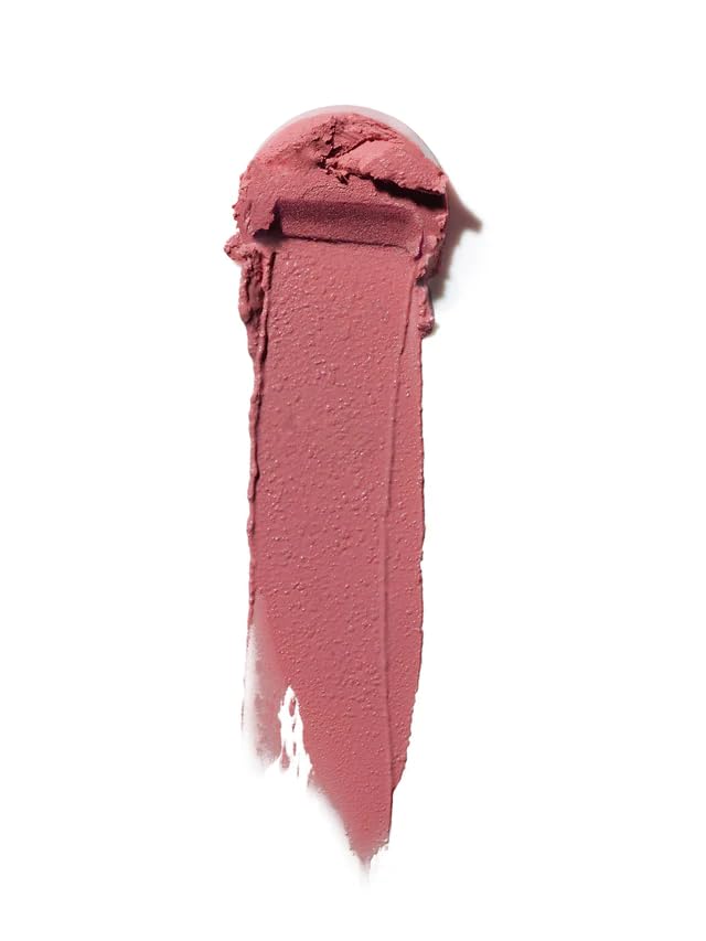 ILIA Multi-Stick textura cremosa que se funde al tacto para un acabado suave