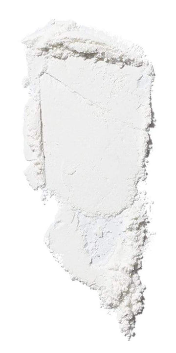 ILIA Polvo Suave: textura ligera para un look natural