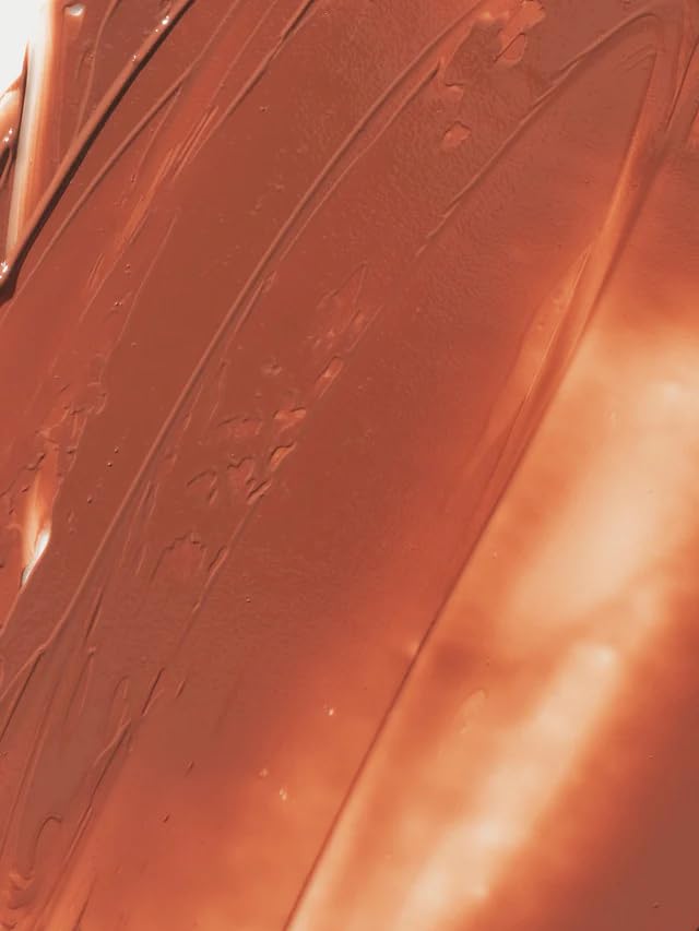 Formule sans parfum pour un confort durable.