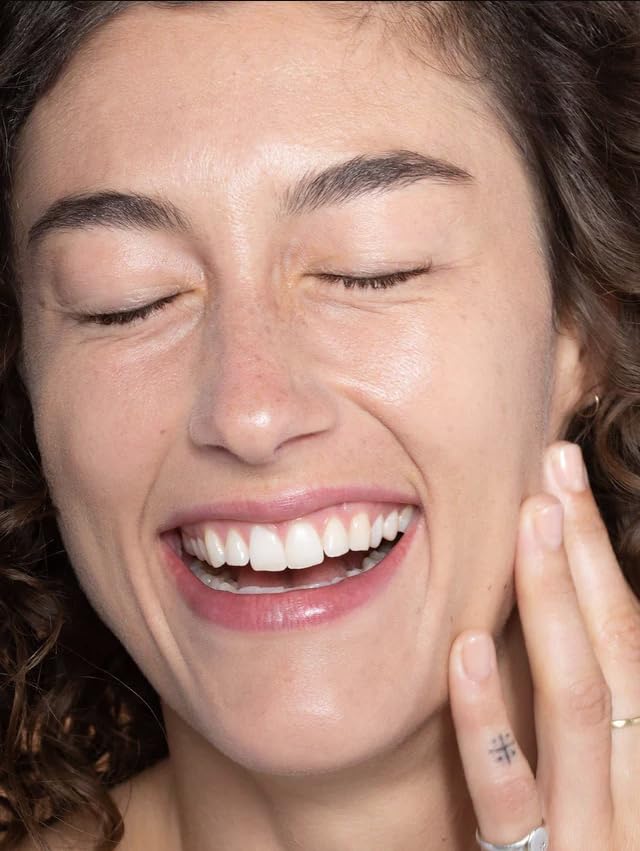 Óxido de zinc no nano protege frente UV y contaminantes