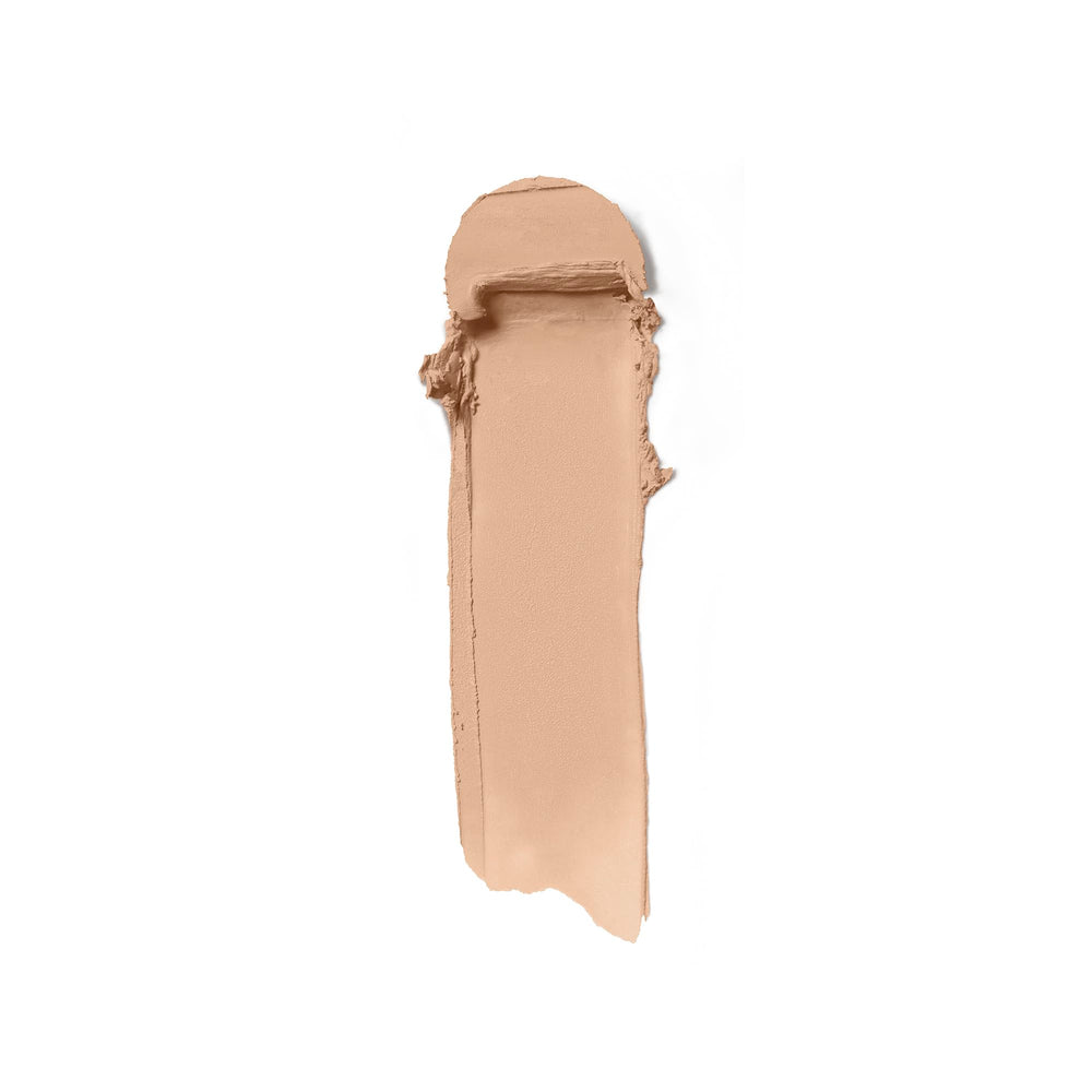 ILIA Skin Rewind - couverture naturelle idéale pour un look discret.