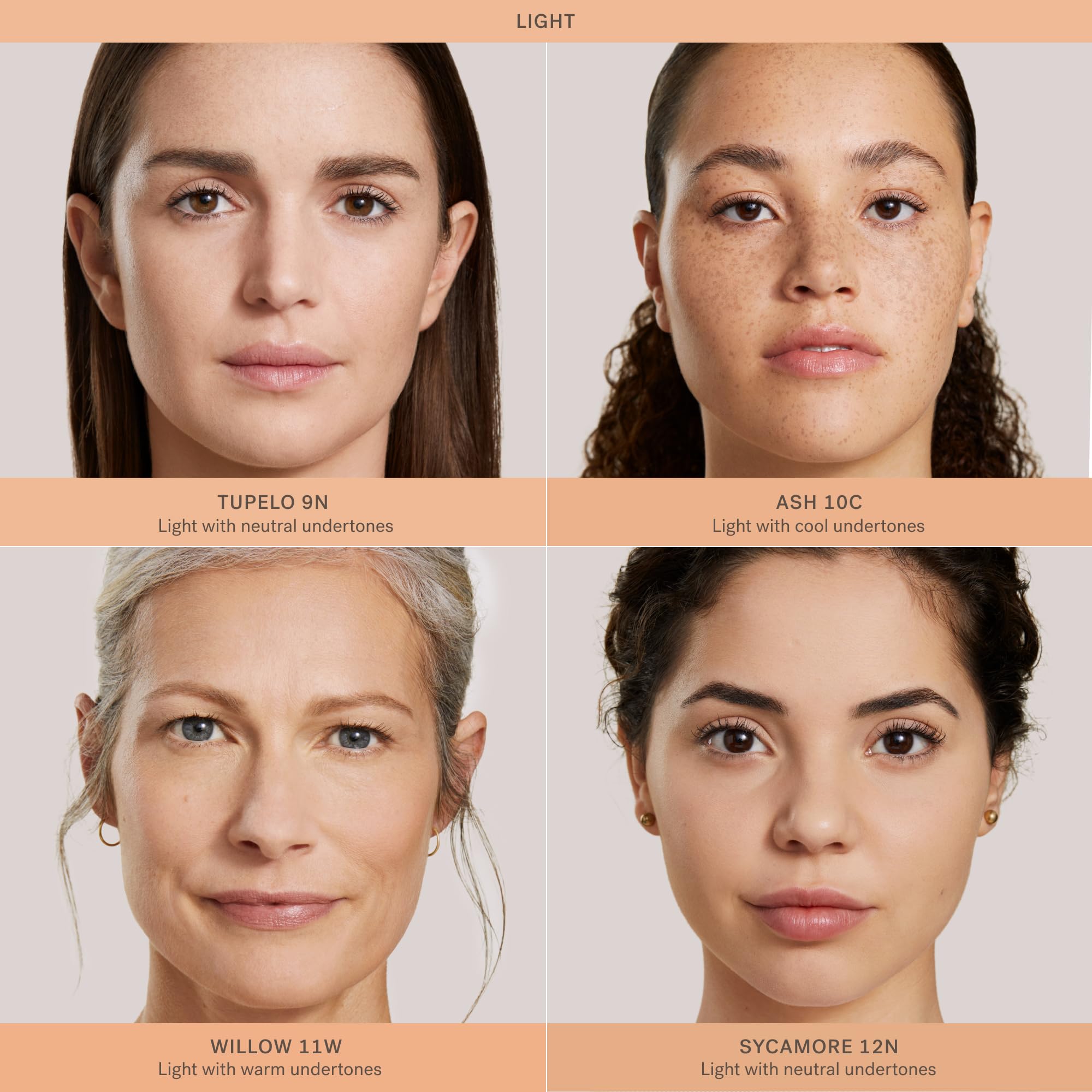 ILIA Skin Rewind - lissage des ridules pour un aspect plus lisse.