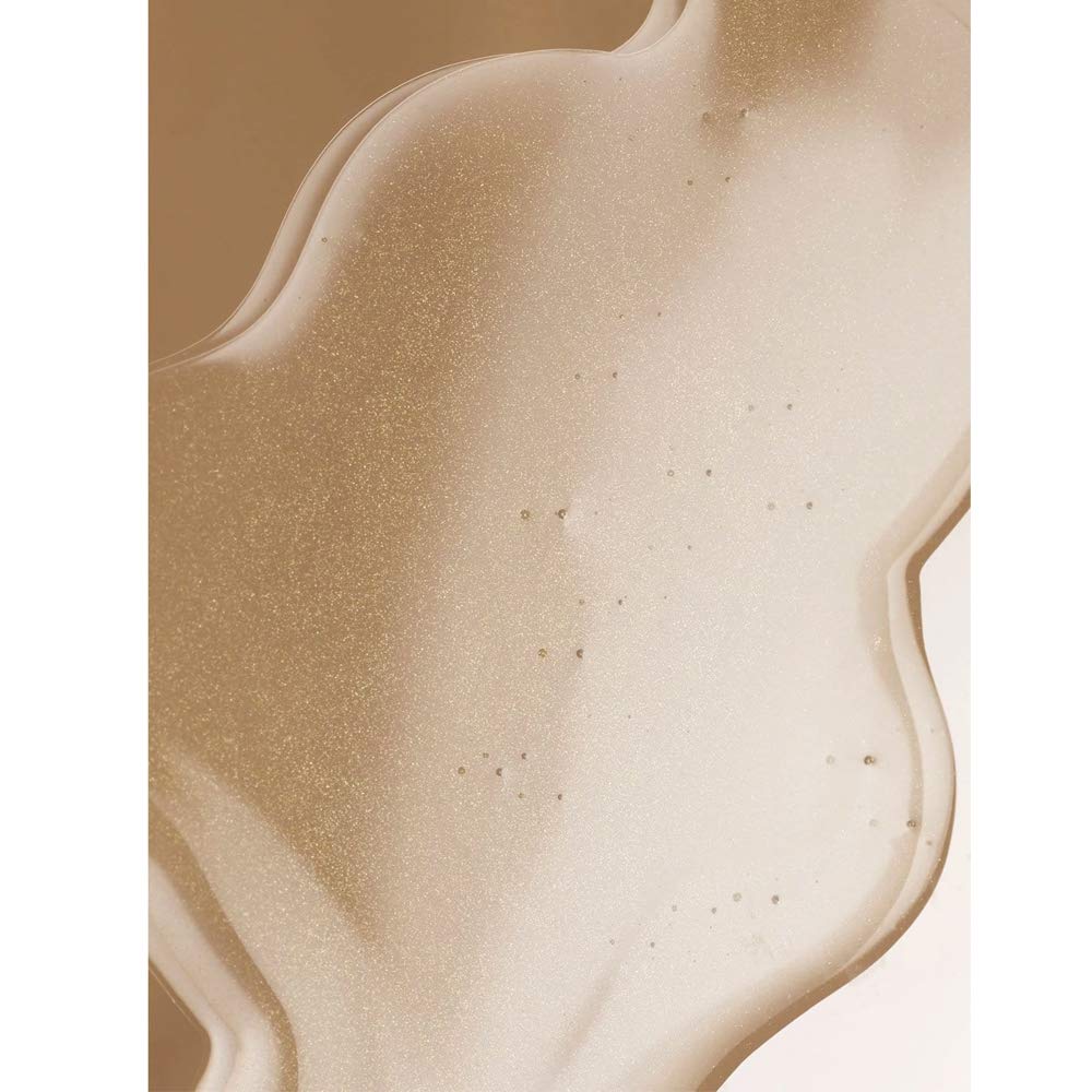 ILIA suero hibisco aloe, ingredientes que hidratan y calman la piel.