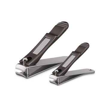 Illilots empaque/caja metálica para almacenamiento ordenado.