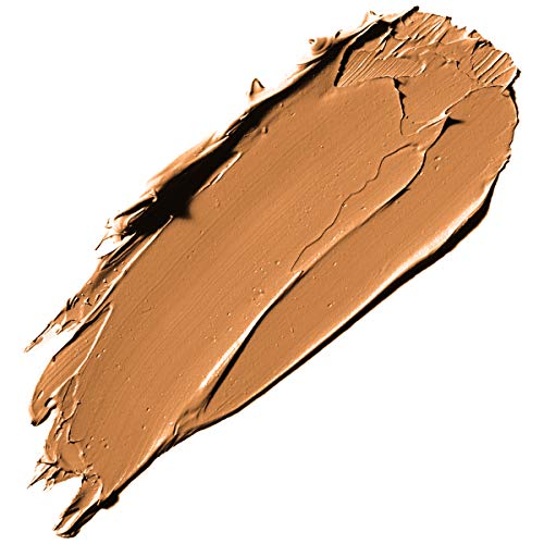 Protección SPF 20 integrada para salir al exterior con confianza