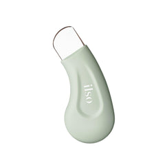 ILSO Deep Clean Master: herramienta de silicona para limpieza facial suave y segura