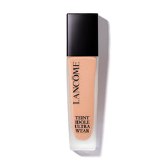 Lancôme Teint Idole Ultra Wear Natural Matte Foundation 320C – 24H Longwear, Hydrating, Waterproof