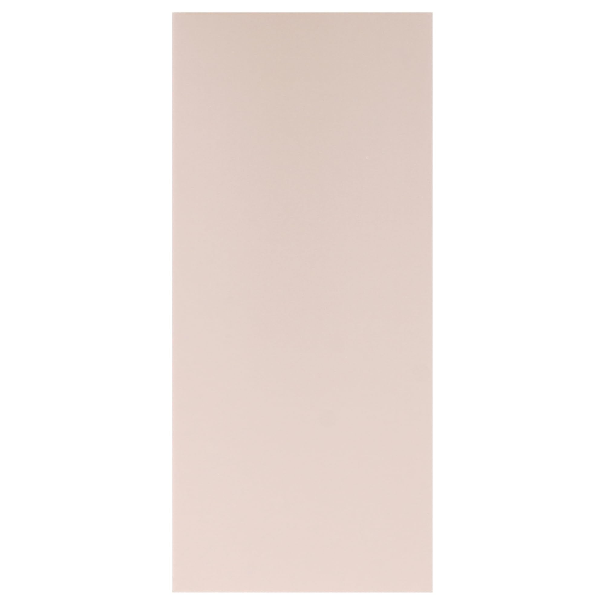 Lattafa Pride Brioche Vanille – Fragancia para él y para ella 100 ml | Notas dulces gourmet y florales