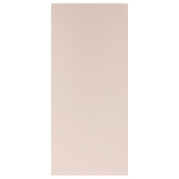 Lattafa Pride Brioche Vanille — imagen del contenido