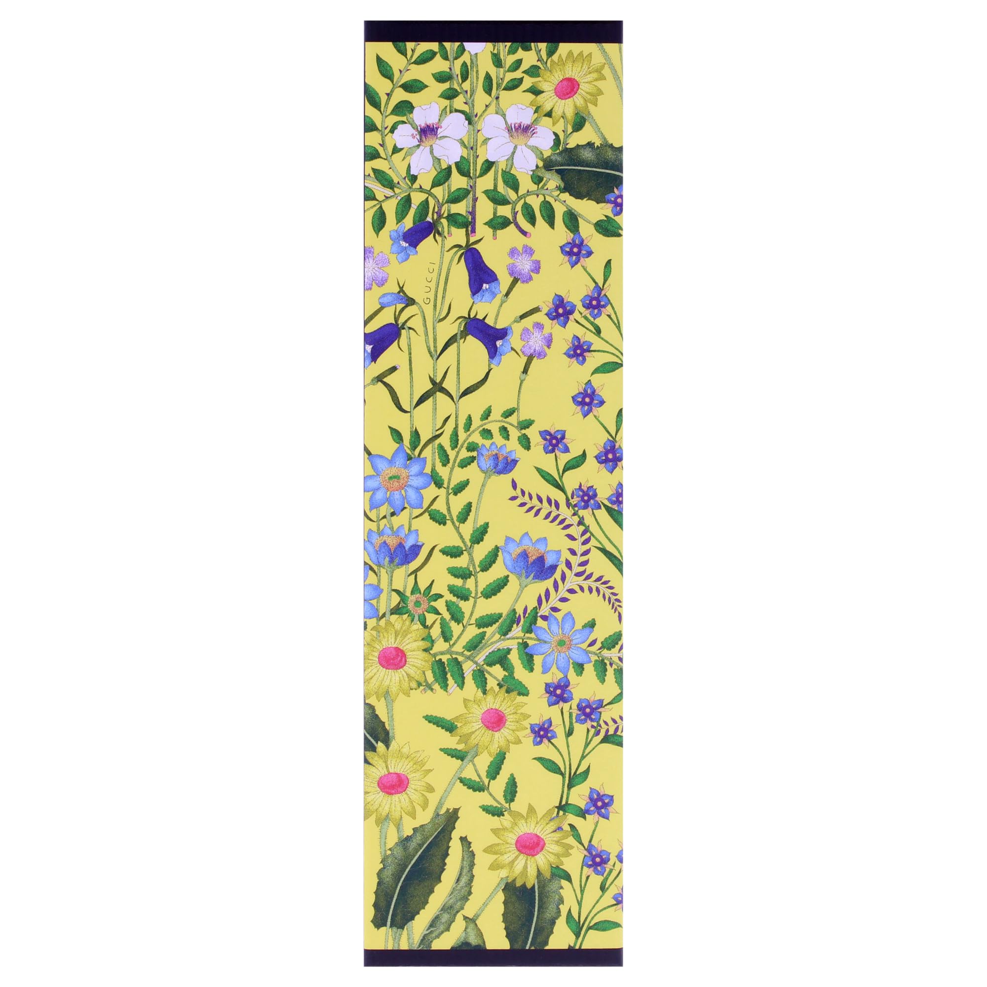 Gucci Flora Orquídea Espectacular para Mujeres – 50 ml Eau de Parfum