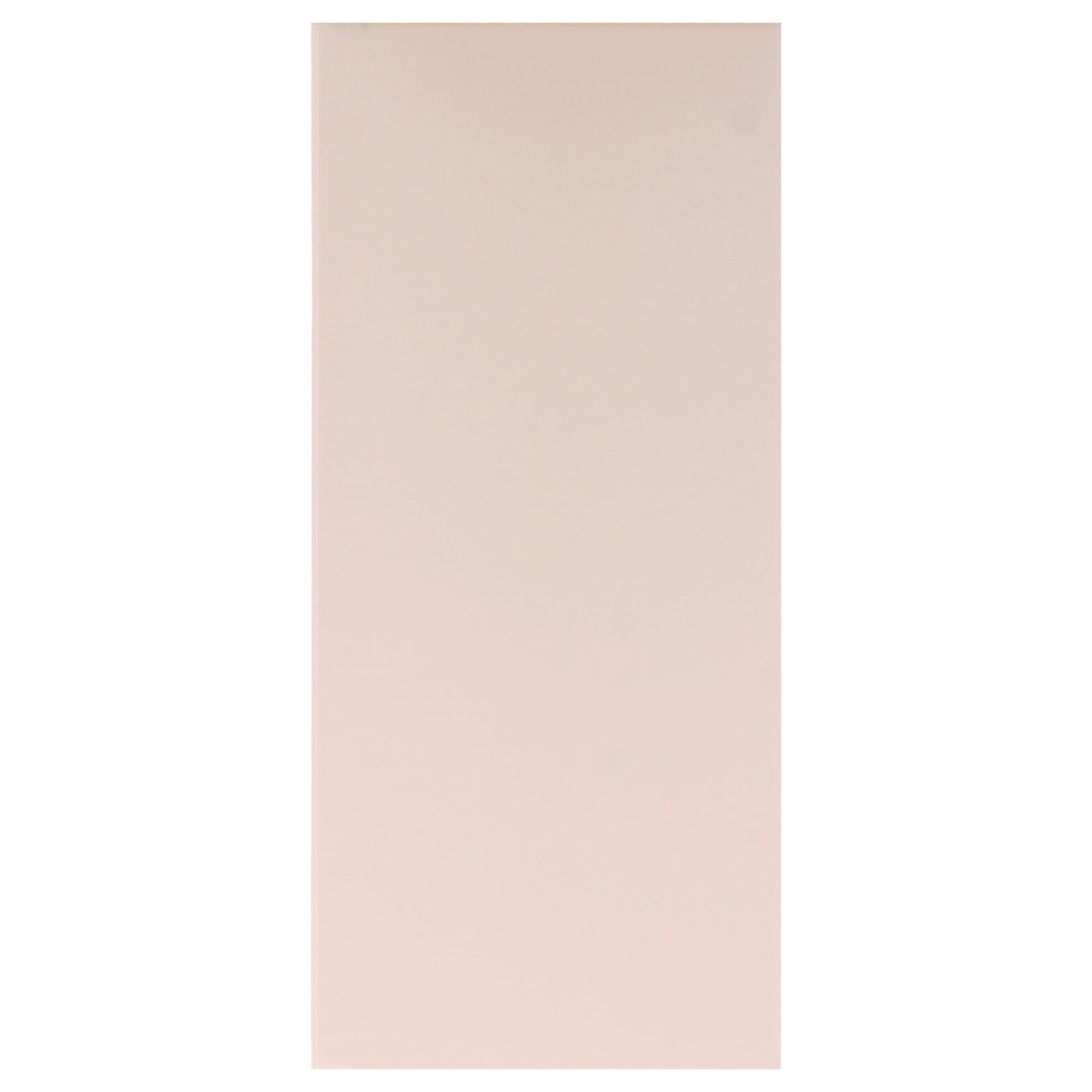 Lattafa Pride Brioche Vanille – Fragancia para él y para ella 100 ml | Notas dulces gourmet y florales