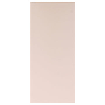 Lattafa Pride Brioche Vanille — vista frontal del producto