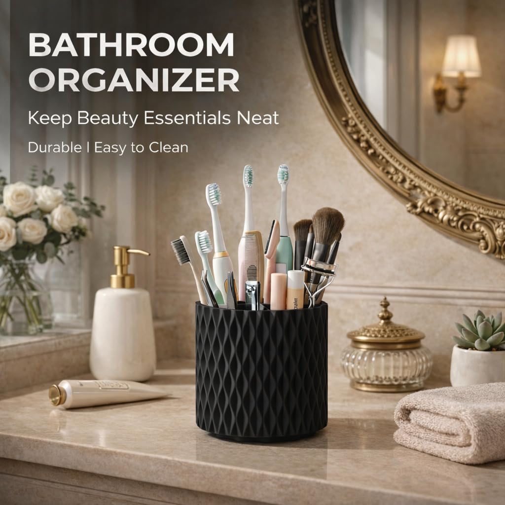 Imakmasion: regalo ideal para amantes del maquillaje y la organización.