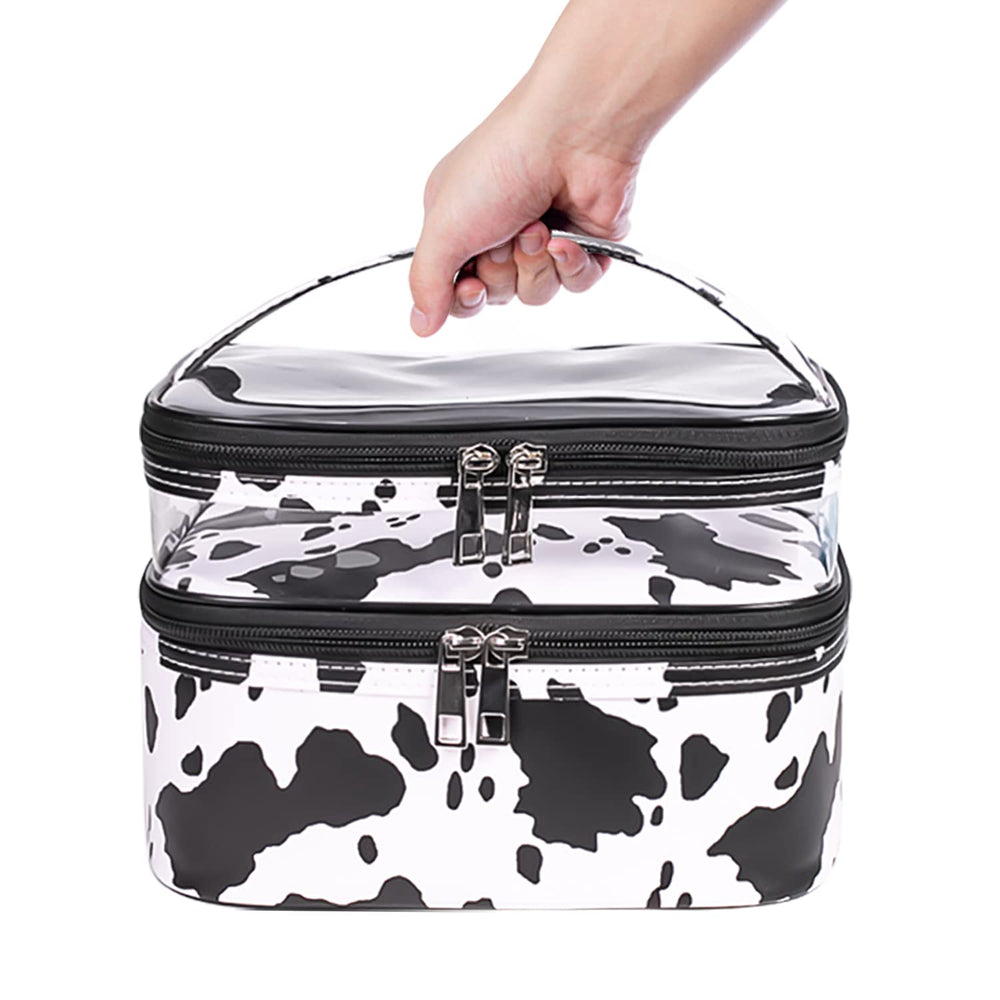 Diseño plegable que cabe en maletas y bolsos sin arrugas.