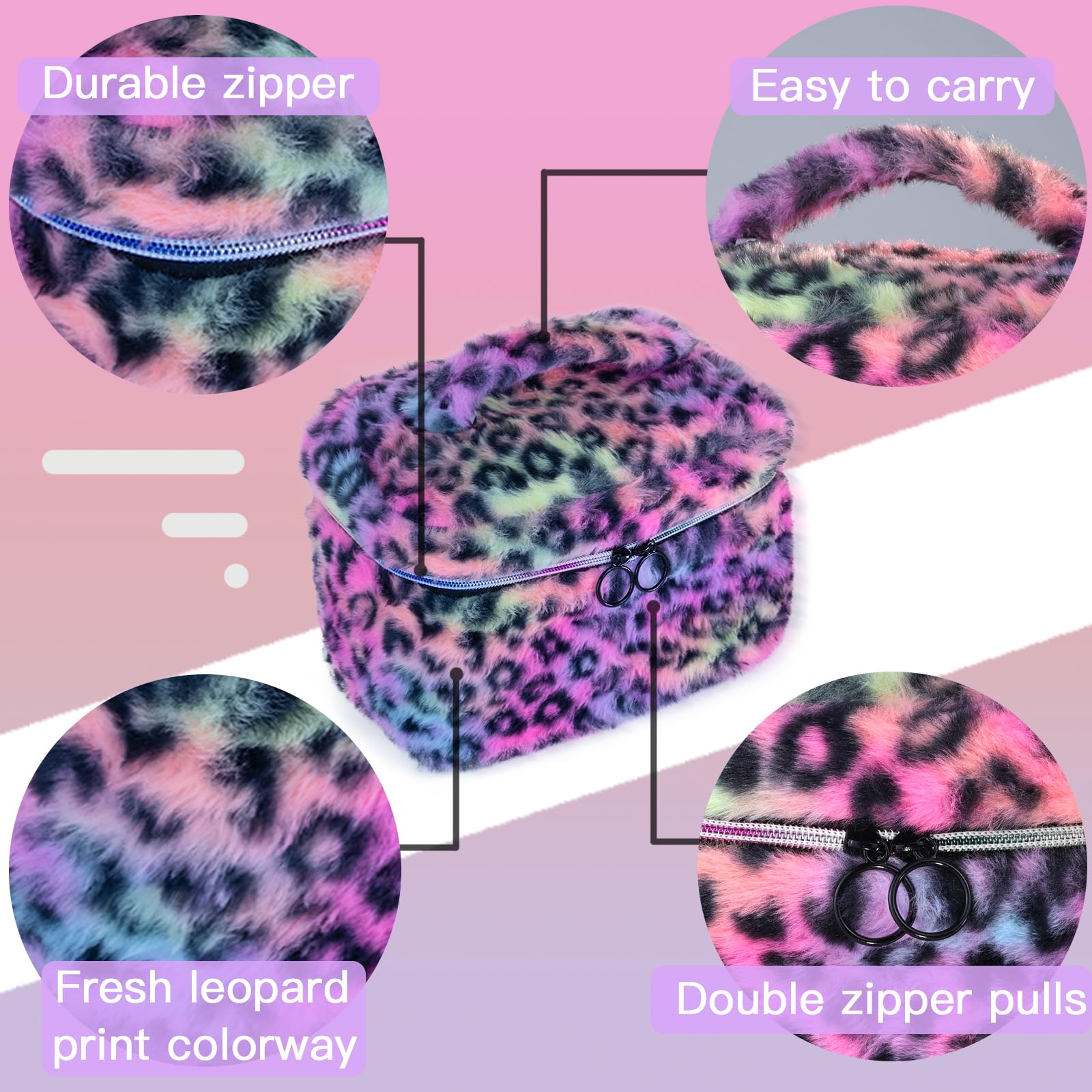 Bolso resistente Imerelez, tejido duradero y costuras reforzadas para uso diario.
