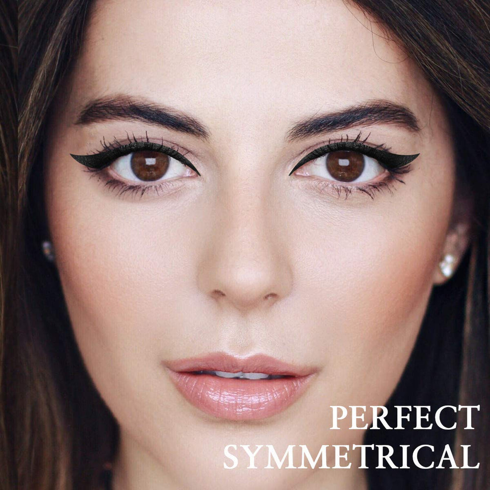iMethod long-lasting ink ideal for oily or combo skin.