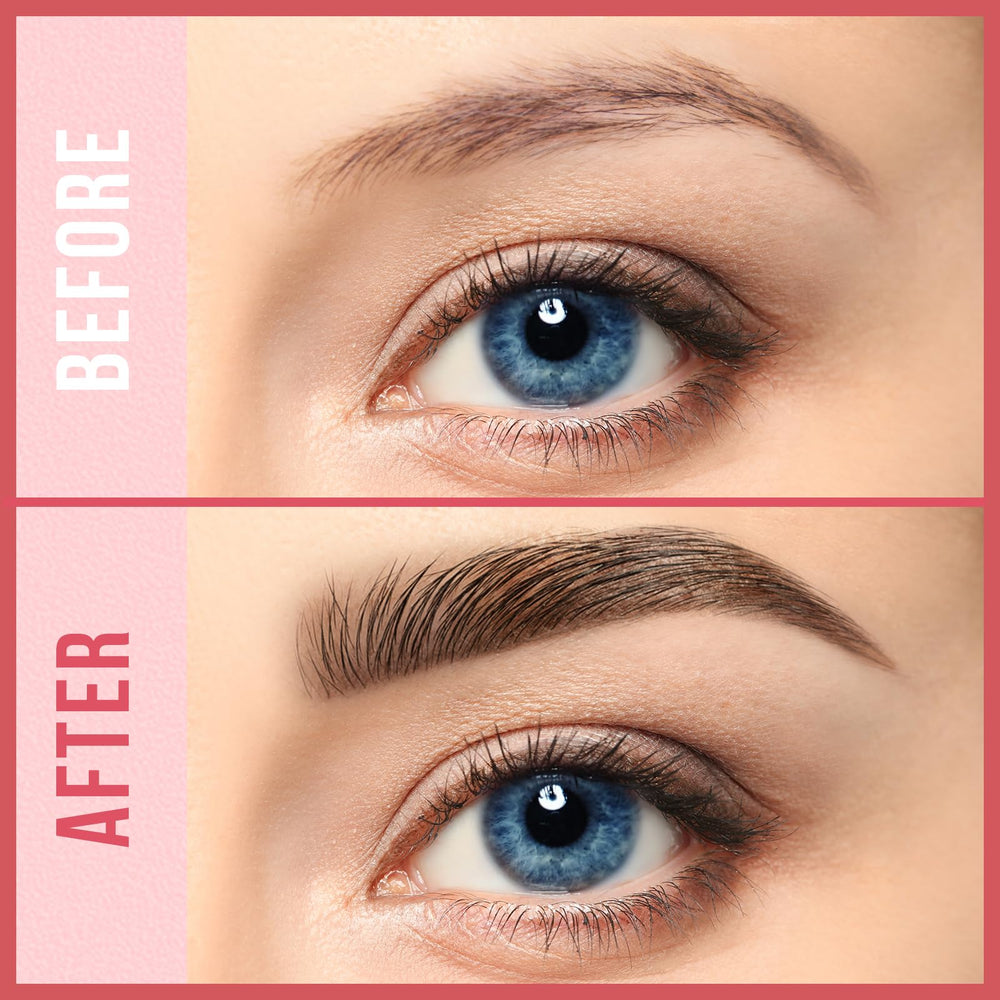 iMethod punta microblading cejas detalle