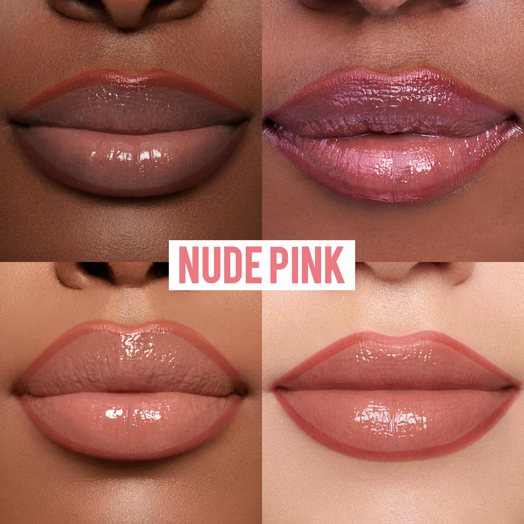 iMethod tintes labiales textura pigmentada para color intenso