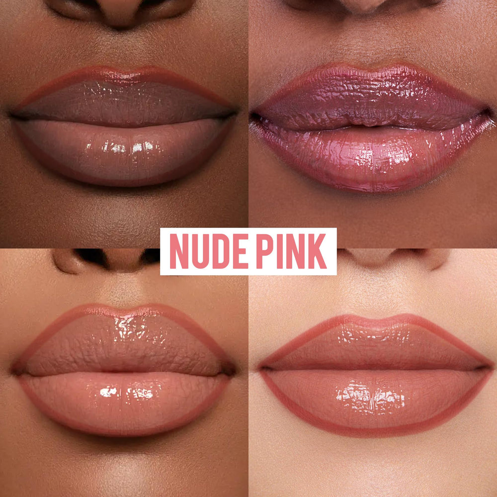 iMethod tintes labiales textura pigmentada para color intenso