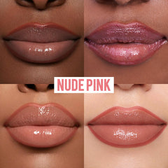 iMethod tintes labiales textura pigmentada para color intenso