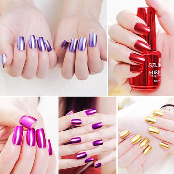 IMGDD Uso versátil en superficies como decoración creativa.