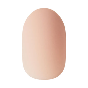 impres evanesce kit manicura incluye todo lo necesario para aplicar.