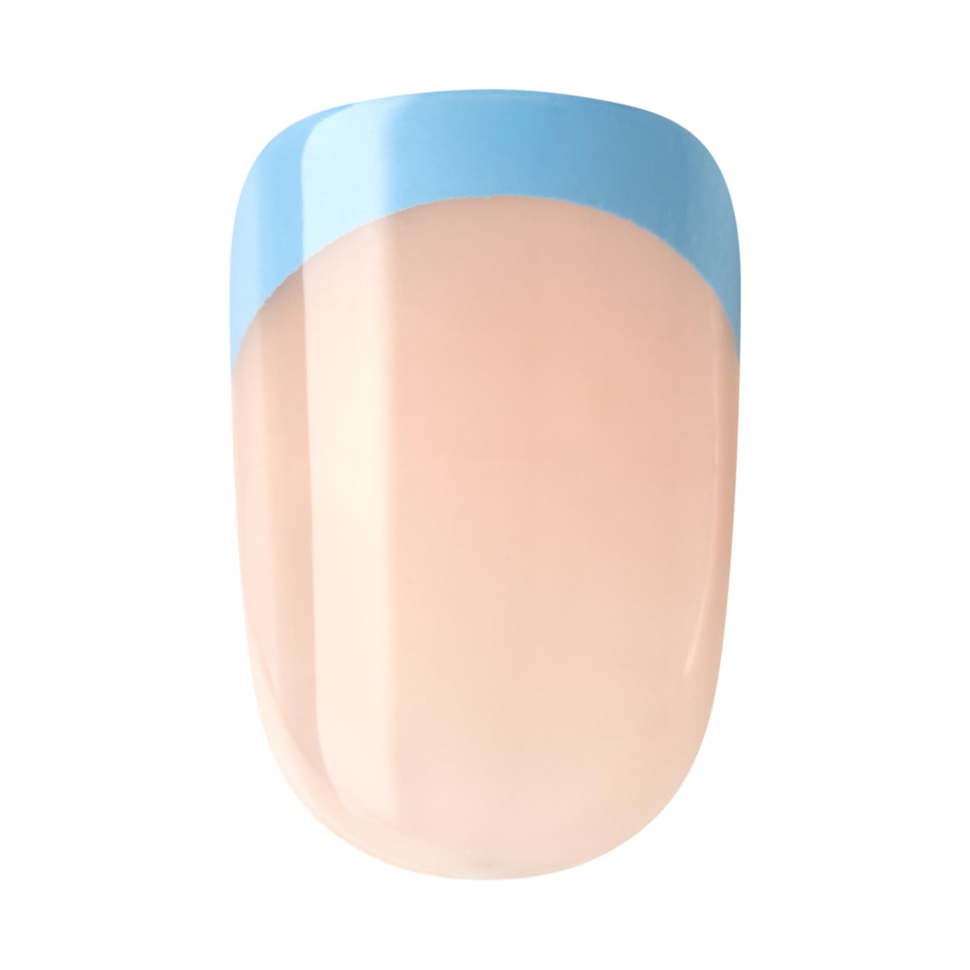 imPRESS instrucciones simples para una manicura sin complicaciones