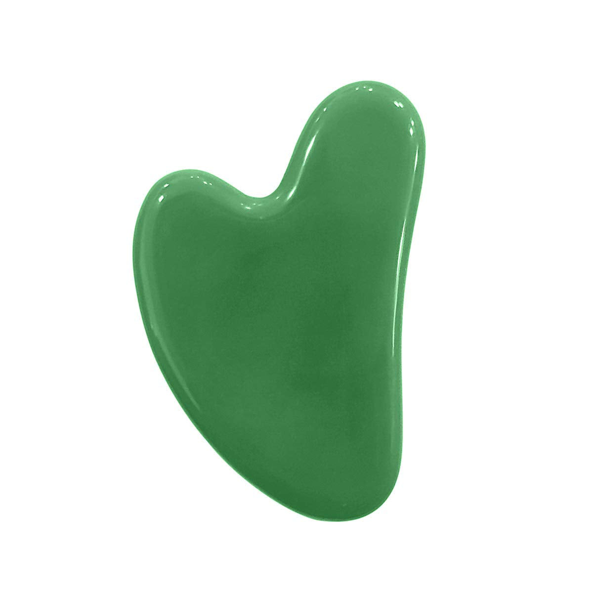 Ina Beauty Gua Sha Presentacion y Garantia: producto listo para regalo y tranquilidad