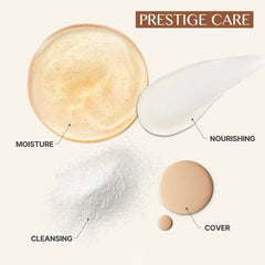 INCELLDERM Riman Balance Gel - usage quotidien sans résidu gras pour une hydratation légère.