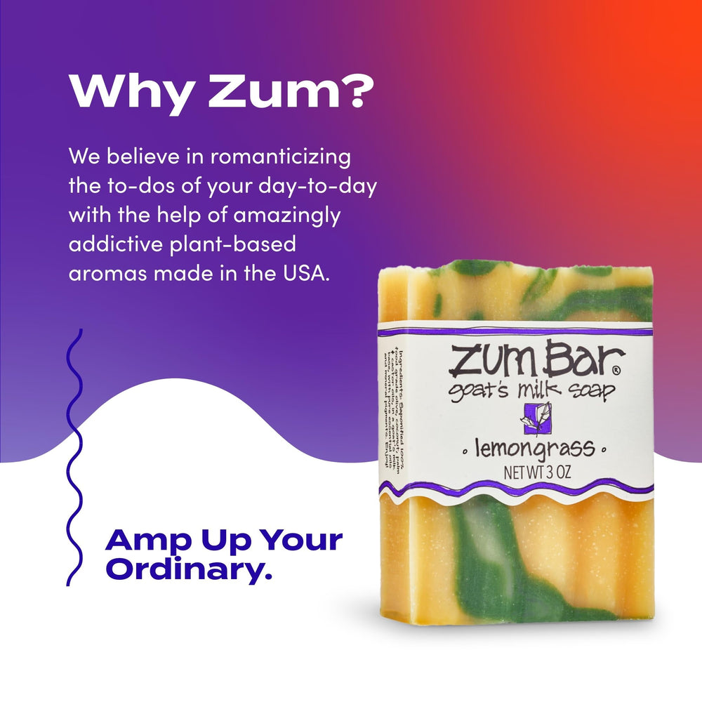 Indigo Wild Zum fórmula libre de crueldad, ideal para rutinas diarias de limpieza.