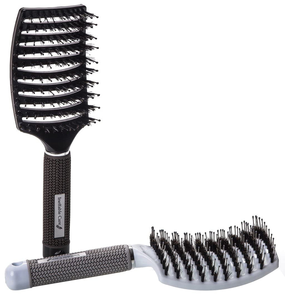 Ineffable Care, uso diario para el cuidado del cabello
