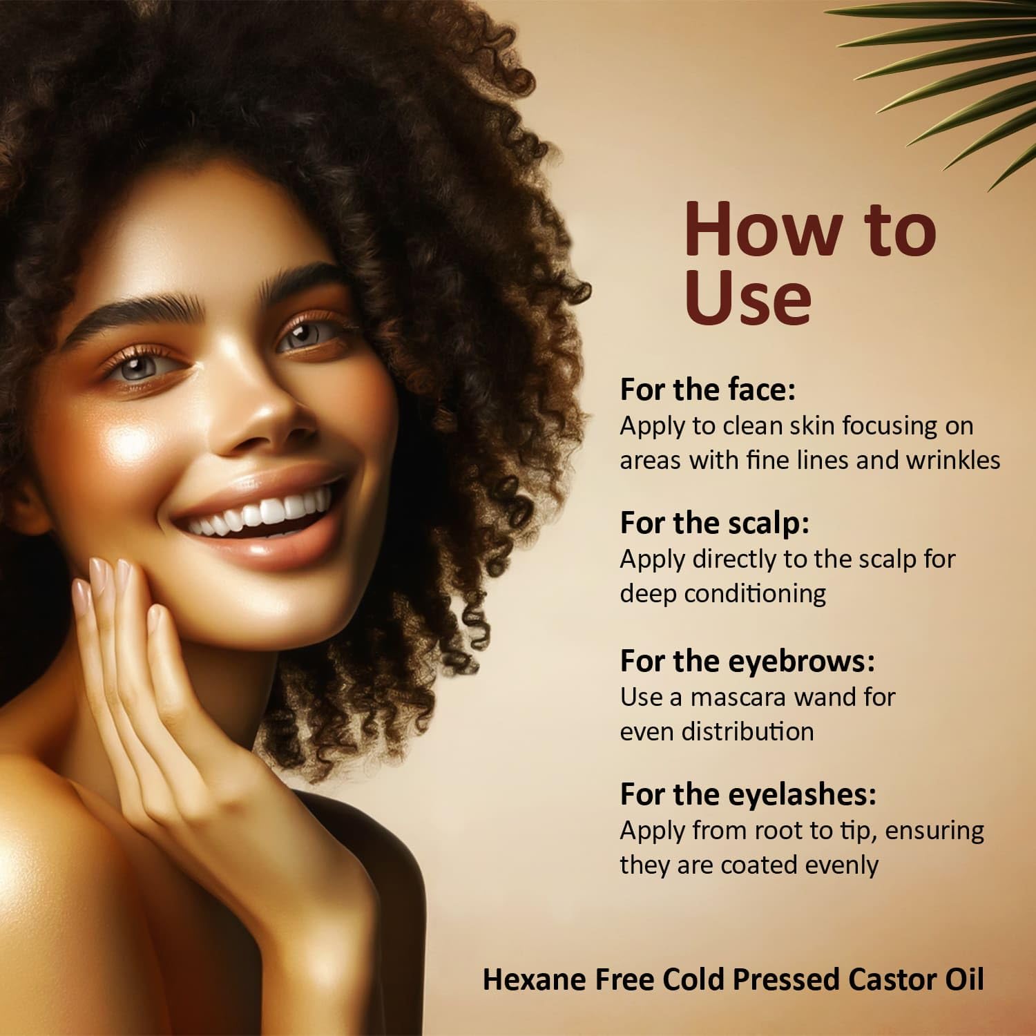 Hydratation des ongles et des mains avec INFINA ESSENTIALS, soin polyvalent.