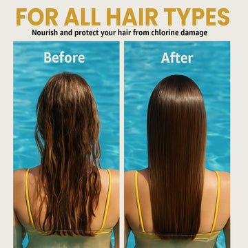 Infina Essentials icono color seguro indica fórmula suave para cabellos teñidos.