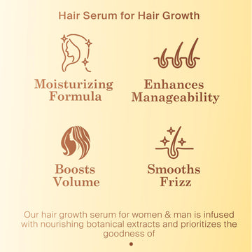 INFINA ESSENTIALS shiny closeup showcases silky, manageable hair after use.