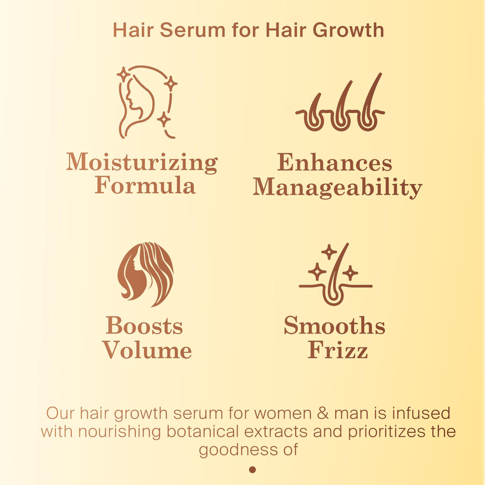 INFINA ESSENTIALS shiny closeup showcases silky, manageable hair after use.
