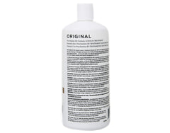 Infusium 23 Original, etiqueta visible, fórmula Pro-Vitamina B5 para cuidado diario.