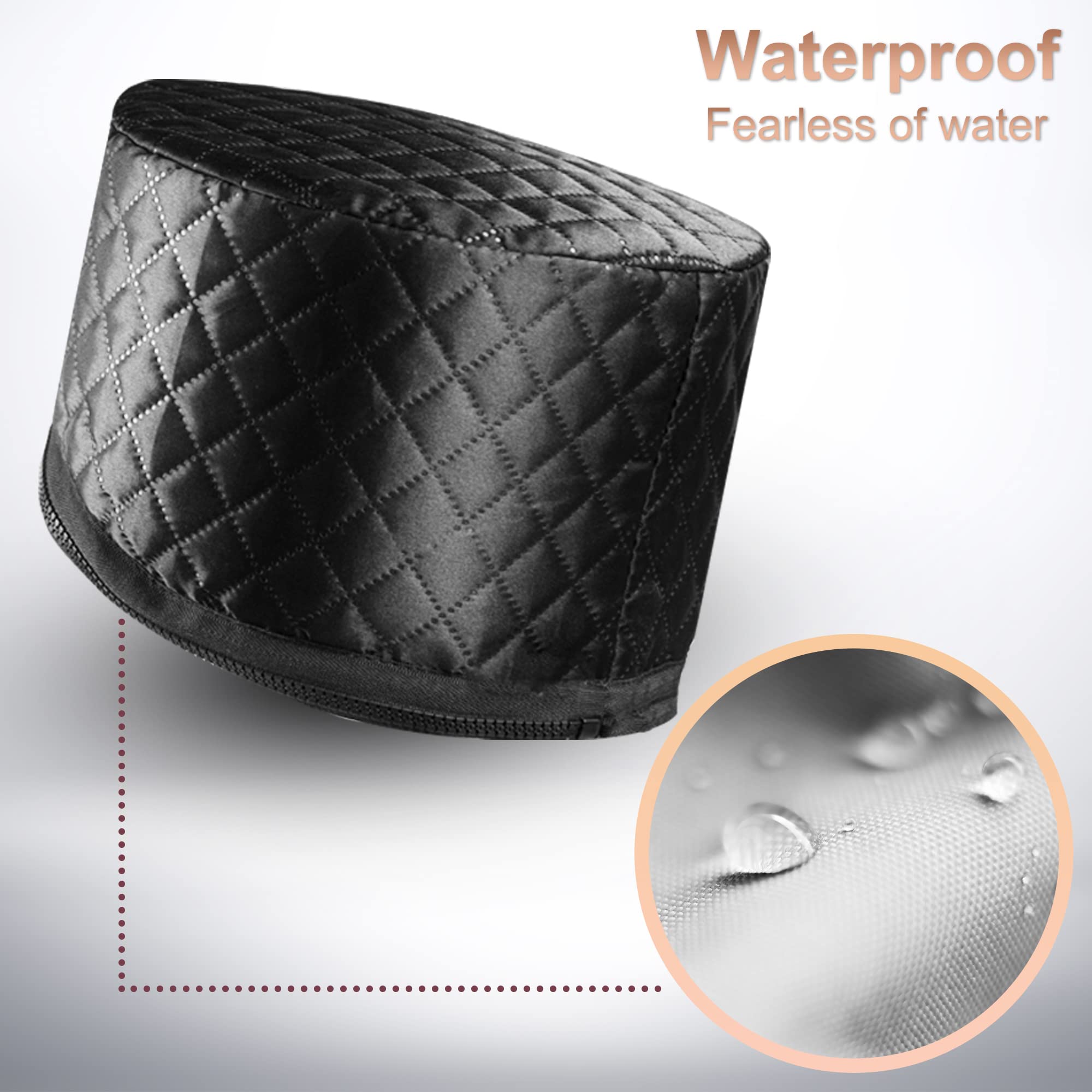 Ingeware tamano-ajustable-elastico facilita ajuste cómodo en cualquier tamaño
