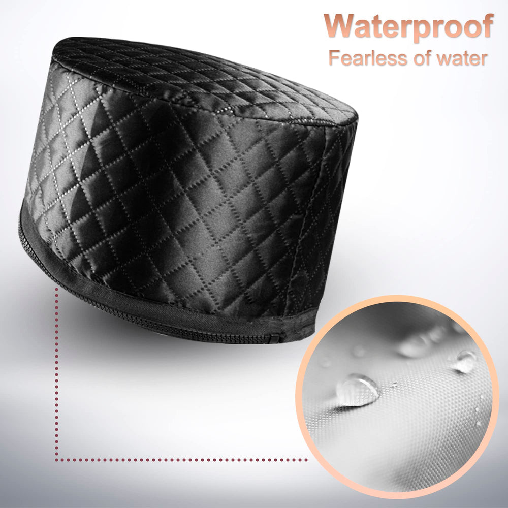 Ingeware tamano-ajustable-elastico facilita ajuste cómodo en cualquier tamaño