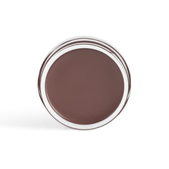Inglot AMC Delineador Gel acabado mate para un delineado suave y sin brillos