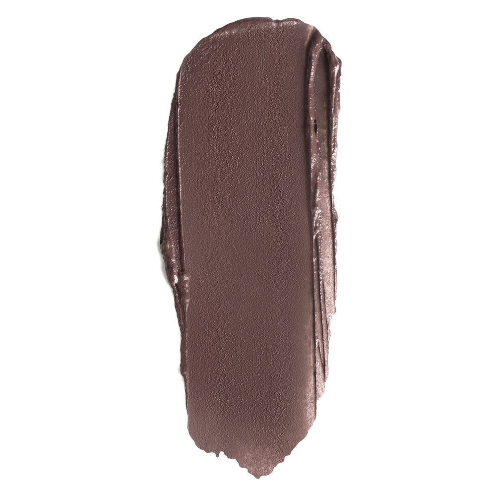Inglot AMC Delineador Gel color intenso para un estilo definido desde la primera pasada