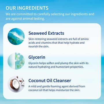 Experiencia spa en casa con Inis para el cuidado diario.