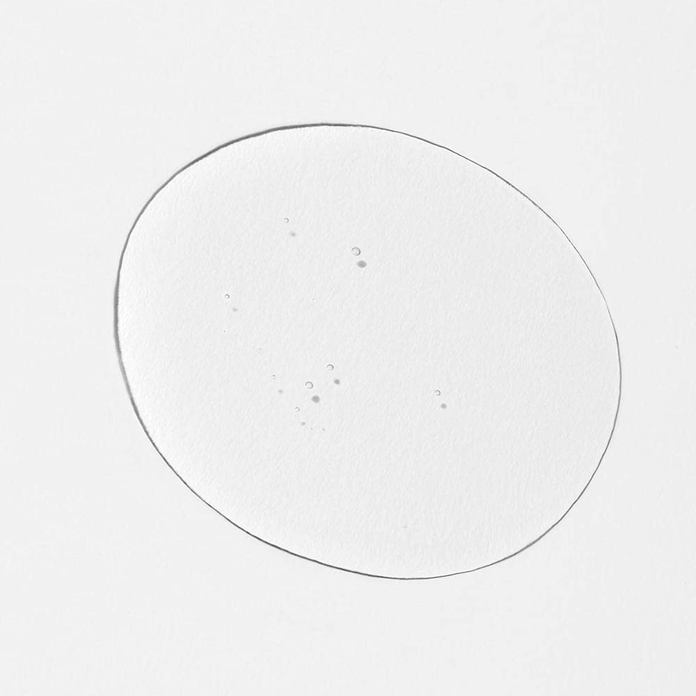 INNERSENSE Aplicación del aceite en el cuero cabelludo para equilibrio capilar