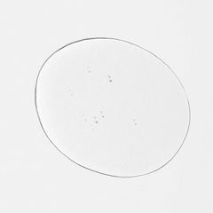 INNERSENSE Aplicación del aceite en el cuero cabelludo para equilibrio capilar