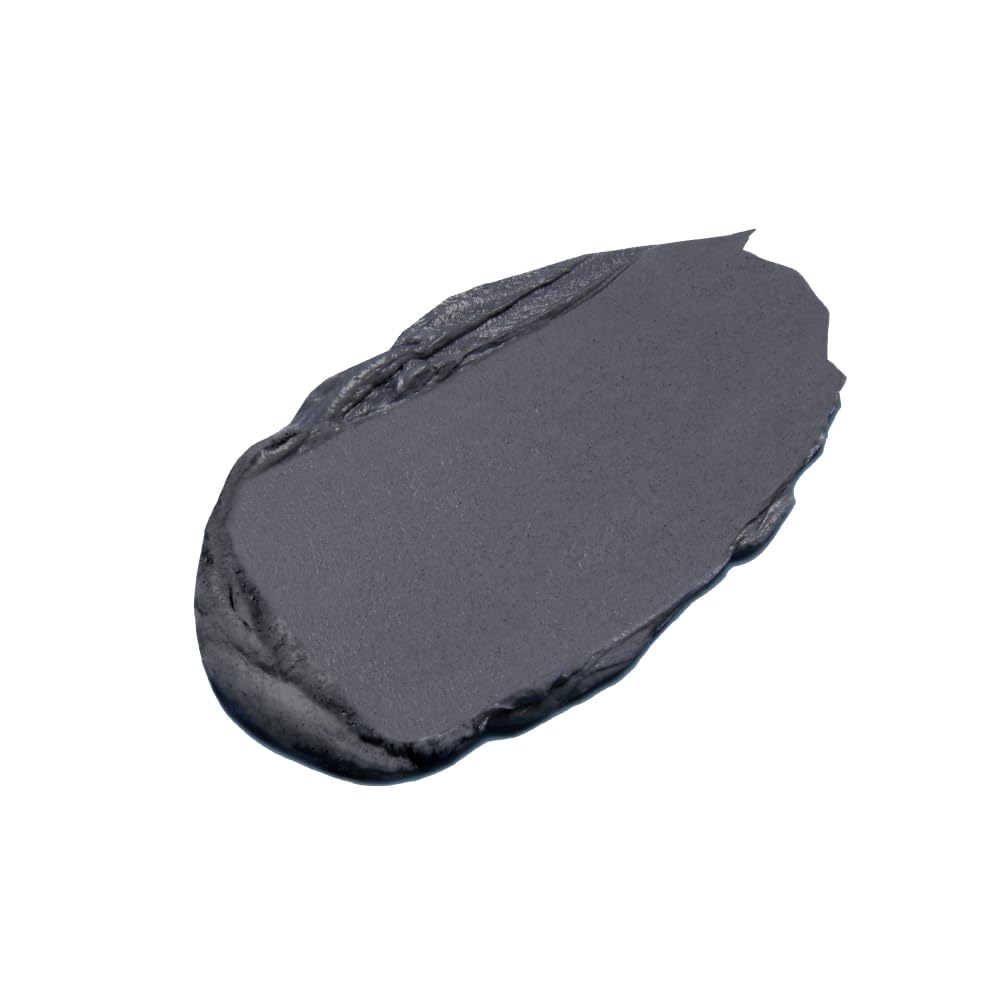 INNERSENSE Carbón activado y kaolín para eliminar impurezas sin resecar.