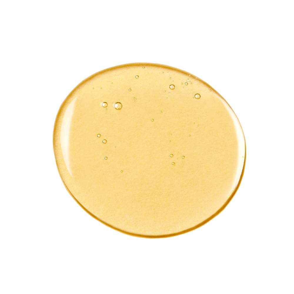 INNERSENSE champú Pure Harmony, textura ligera, adecuado para cabello con cuerpo y movimiento.
