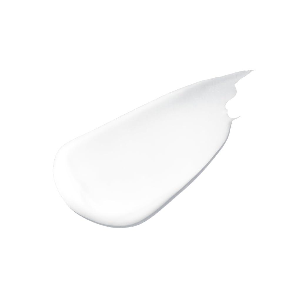 INNERSENSE crema hidratante para rizos, textura suave y control del encrespamiento.