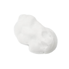 INNERSENSE I Create Lift aplicación suave para activar volumen en las raíces