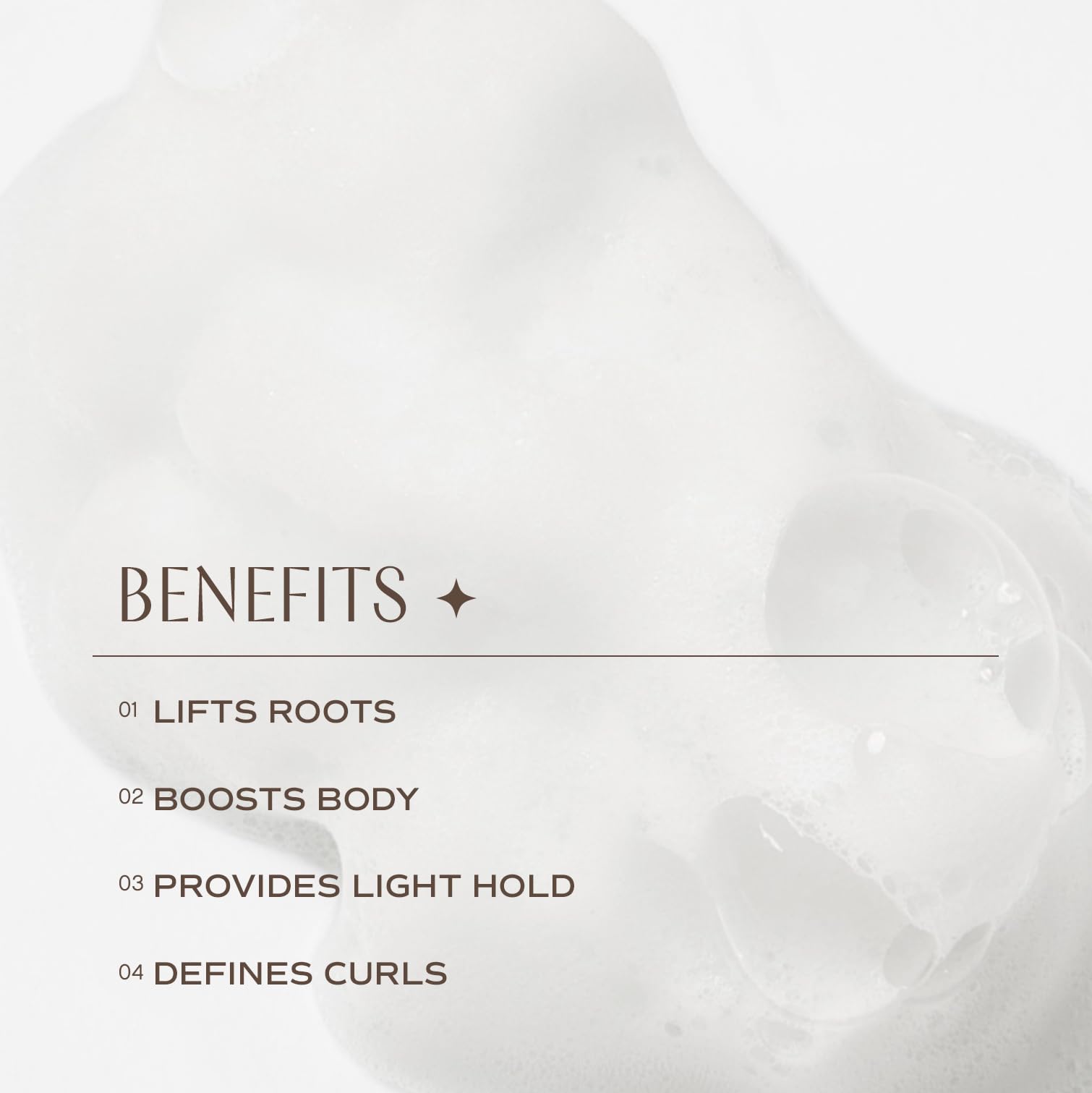 INNERSENSE I Create Lift definición de rizos sin peso