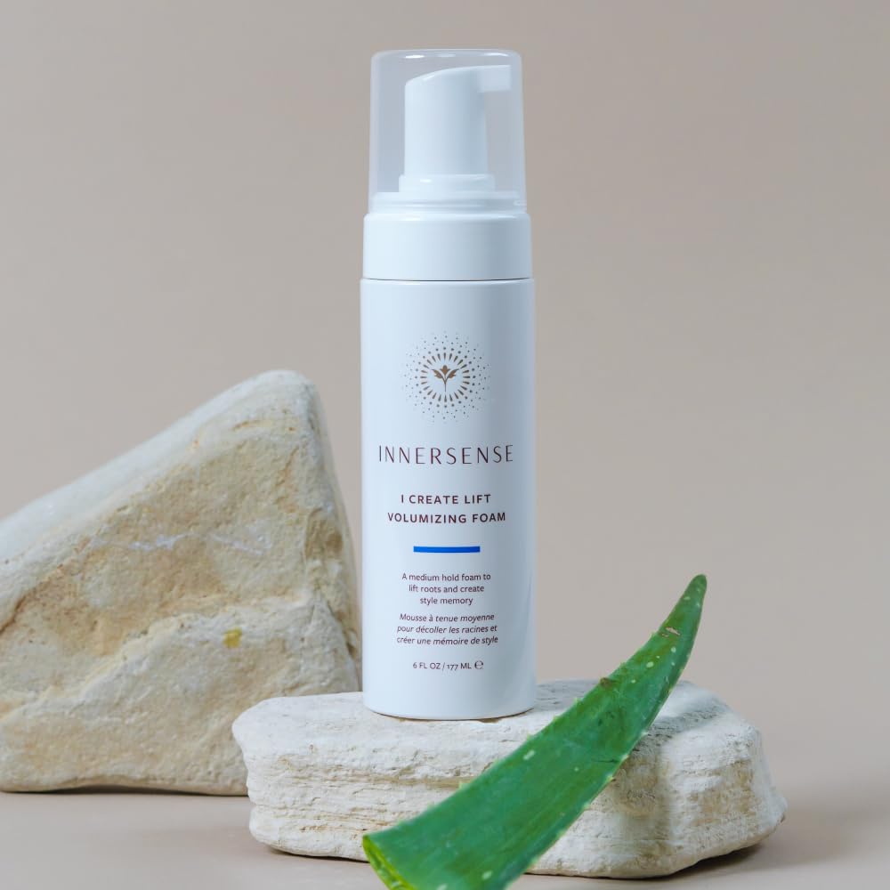 INNERSENSE I Create Lift envase nuevo 177 ml para uso diario