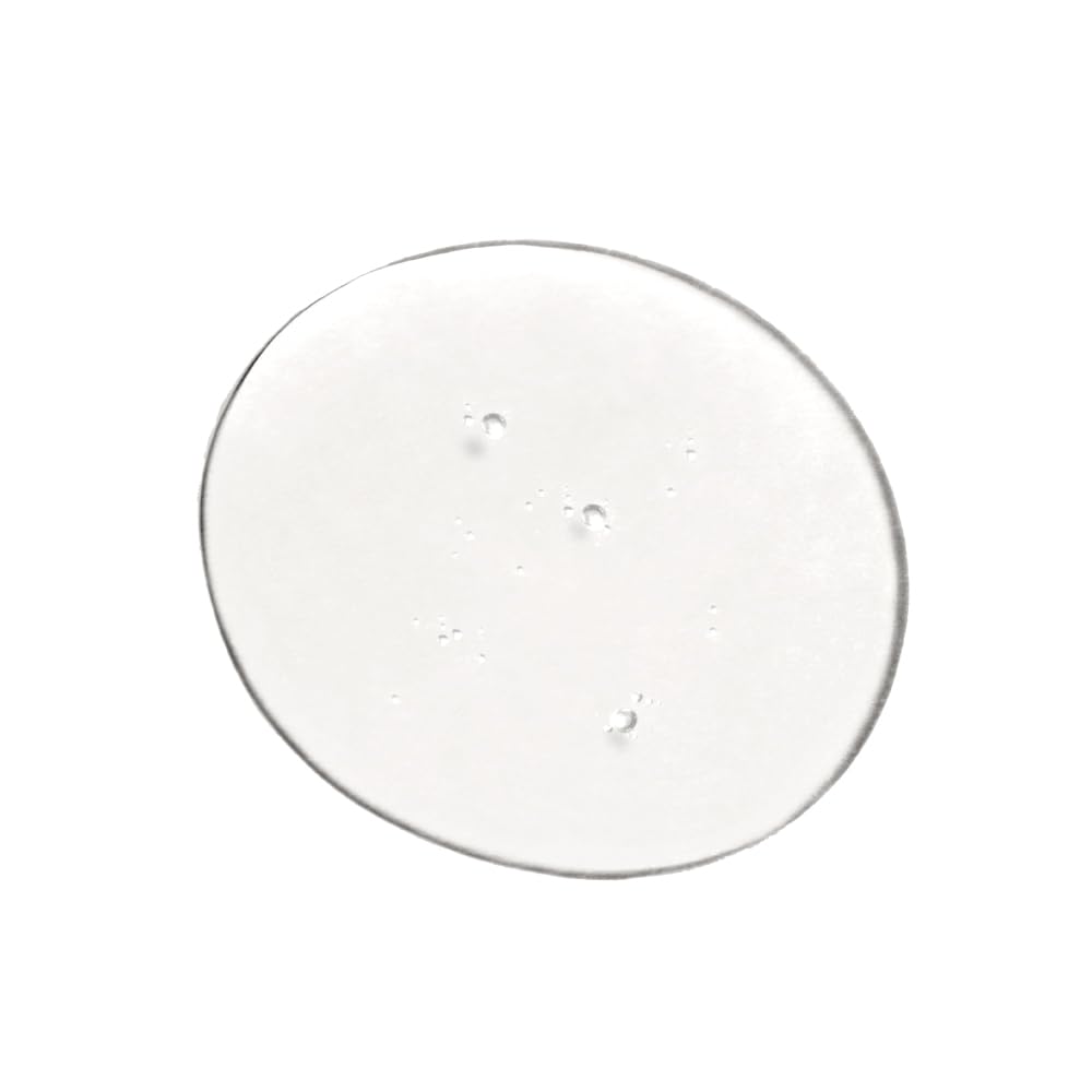 INNERSENSE I Create Volume: aplicacion en la raiz para cuerpo duradero